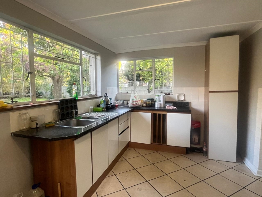 3 Bedroom Property for Sale in Ceres Western Cape